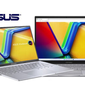 asus vivobook go 14