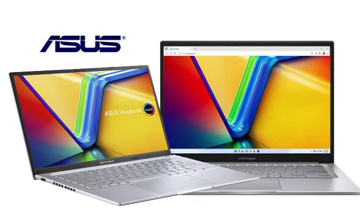 asus vivobook go 14