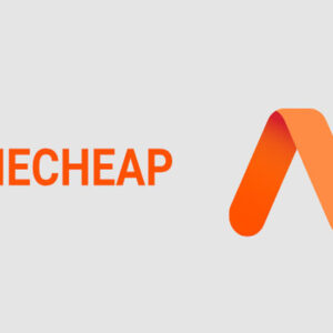 namecheap