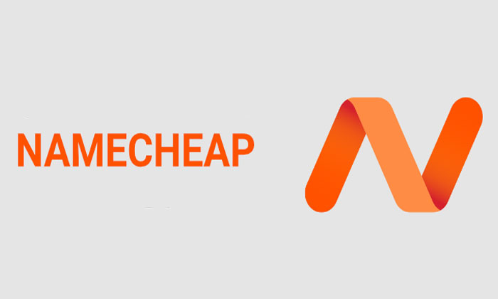 namecheap