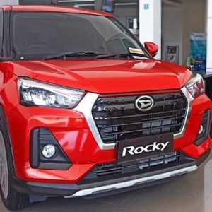 teknologi canggih di mobil daihatsu