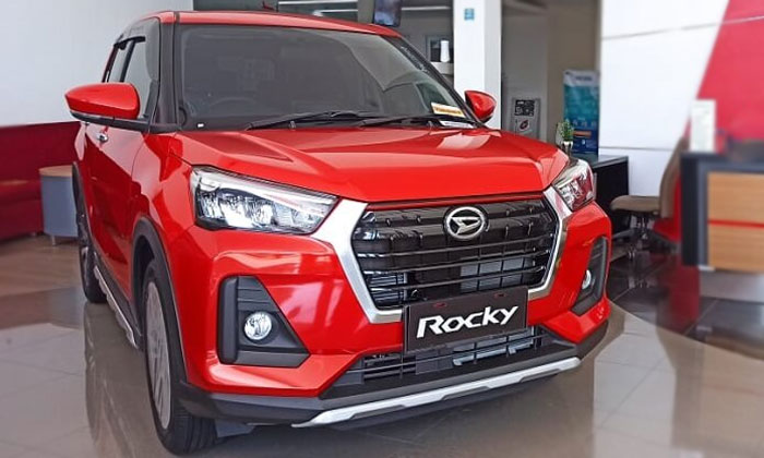 teknologi canggih di mobil daihatsu